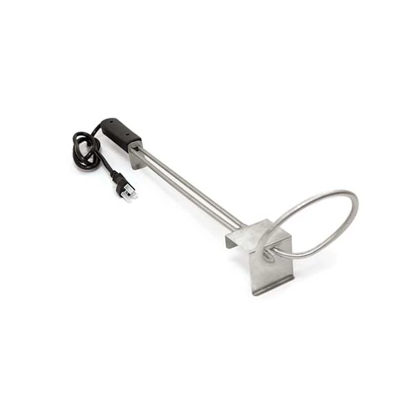 Front Page -GrillGear Shop accessory KA3367