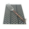 GrillGrates For Myron Mixon BARQ-2400/3600