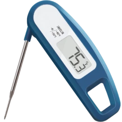 Javelin PT12 9 Javelin PT12 -GrillGear Shop blue