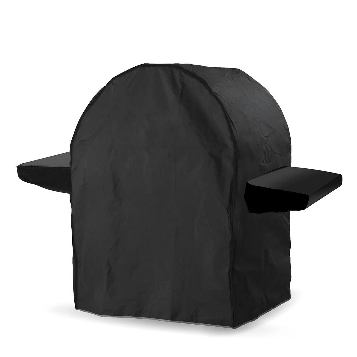 Cover For Alfa 4 Pizze W/ Base 1 Cover For Alfa 4 Pizze W/ Base