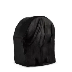 Cover For Alfa Nano/One Countertop