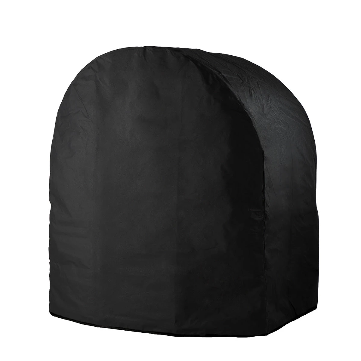 Cover For Alfa 4 Pizze Countertop 1 Cover For Alfa 4 Pizze Countertop