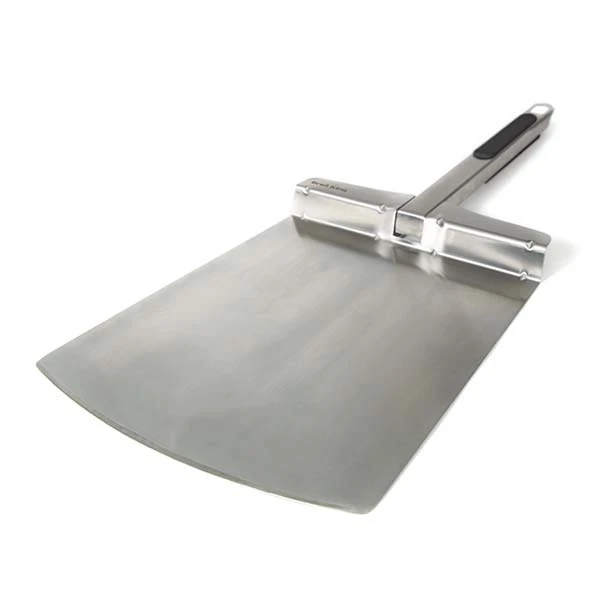 Broil King Folding Pizza Peel 1 Broil King Folding Pizza Peel