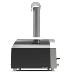 Alfa Futuro 4 Pizze 7 Alfa Futuro 4 Pizze -GrillGear Shop forno per pizza futuro 4 pizze gallery 4 png