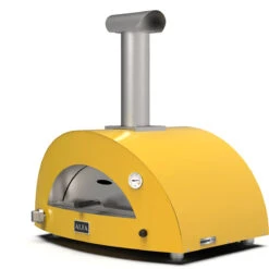 Alfa Moderno 2 Pizze -GrillGear Shop forno per pizza moderno 2 pizze gallery 3 us png