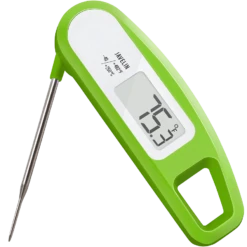 Javelin PT12 10 Javelin PT12 -GrillGear Shop green 802da347 d5ab 4c7a 96d7 85bc817eeb79