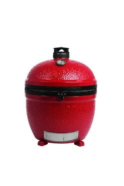 Kamado Joe Big Joe II Stand-Alone