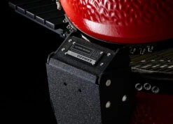 Kamado Joe Classic III Package -GrillGear Shop kamado joe classic iii package 5 atlantagrillcompany.com