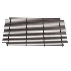 The Original PK Grill Grid And Charcoal Grate -GrillGear Shop large grate 25825.1398973041.1280.1280