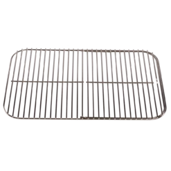 The Original PK Grill Grid And Charcoal Grate -GrillGear Shop large grid 08888.1398973032.1280.1280
