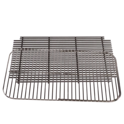 Front Page 23 The Original PK Grill Grid And Charcoal Grate