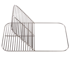 Front Page -GrillGear Shop large grid hinge 02 63282.1398973032.1280.1280