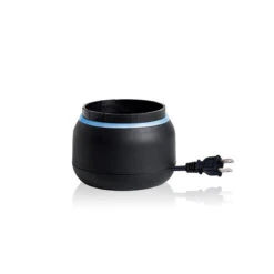 Looft Lighter X 7 Looft Lighter X -GrillGear Shop looft lighter x charger US 05 1296x 153cf91a e7d1 42f7 b947 d136ae6f7a51