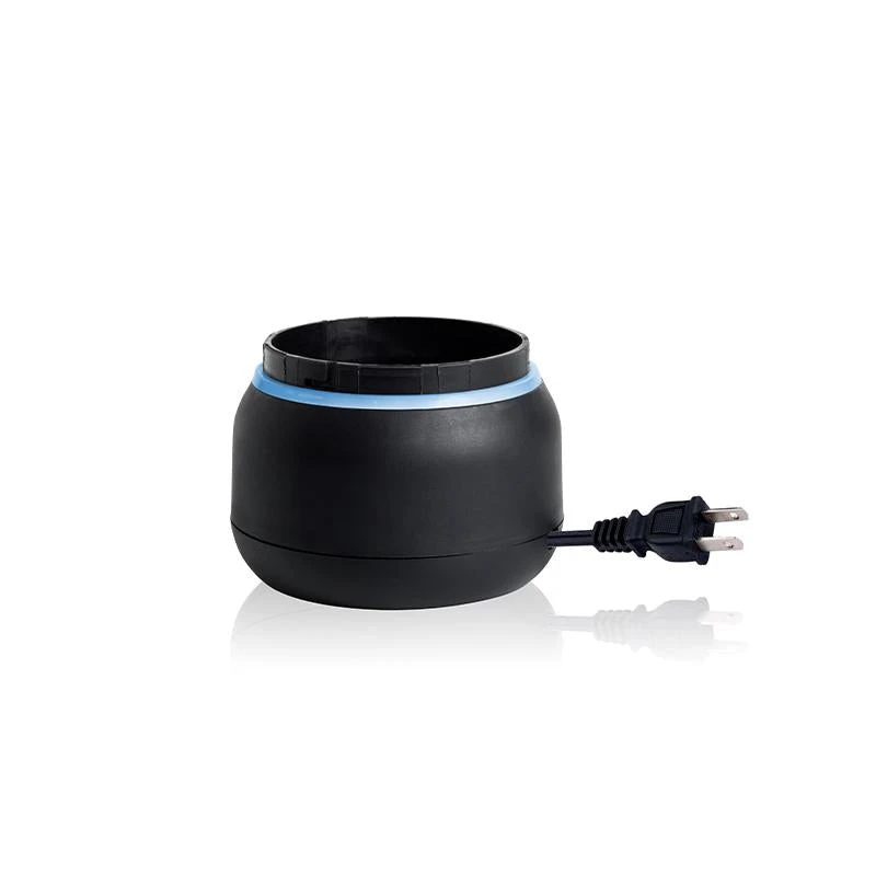 Looft Lighter X 4 Looft Lighter X - Image 4