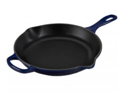 Le Creuset Signature Skillet - 10 1/4" -GrillGear Shop ls2014 2678 lecreuset