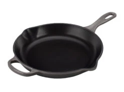 Le Creuset Signature Skillet - 10 1/4" -GrillGear Shop ls2024 267f lecreuset