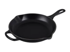Le Creuset Signature Skillet - 10 1/4" -GrillGear Shop ls2024 26ml