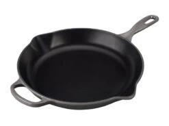 Le Creuset Signature Skillet - 11 3/4" -GrillGear Shop ls2024 307f lecreuset