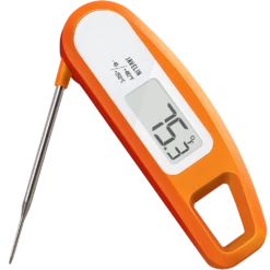 Javelin PT12 11 Javelin PT12 -GrillGear Shop orange