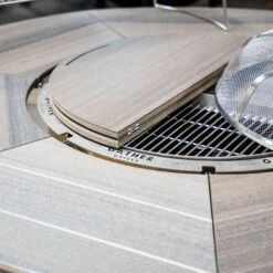 Gather Grills 35″ Pioneer Standard Gather Grill -GrillGear Shop p 252bbb7e fbbf 4ffc a46e 570319b6408c