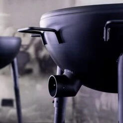 Gather Grills 28” Tailgater Standard Gather Grill -GrillGear Shop p a819927c ee35 40c7 aec5 02da9d47245d