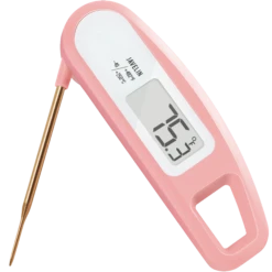 Javelin PT12 13 Javelin PT12 -GrillGear Shop pink