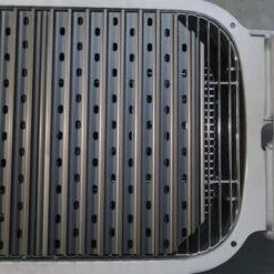 GrillGrates For The New PK-300 & PK-300AF Models -GrillGear Shop pk 300 2 91626.1637682086.1280.1280 500x500 1