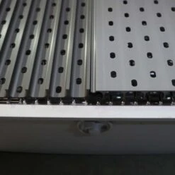 GrillGrates For The New PK-300 & PK-300AF Models -GrillGear Shop pk 300 3 002 27761.1637682086.1280.1280 500x500 1