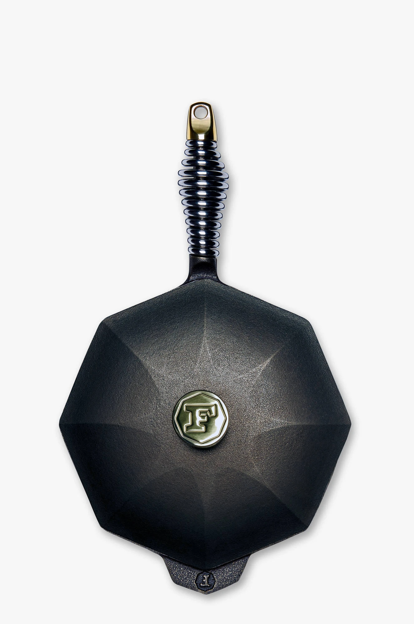 Front Page 21 Front Page -GrillGear Shop product slim skillet 8 lid top 1327x2000 1