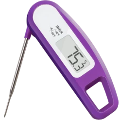 Javelin PT12 12 Javelin PT12 -GrillGear Shop purple