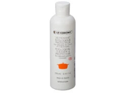Le Creuset Cast Iron Cookware Cleaner