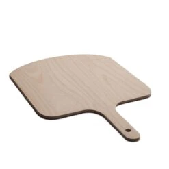 Alfa Kit Pizzaiolo 19 Alfa Kit Pizzaiolo -GrillGear Shop small paddle wood