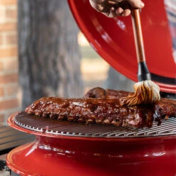 Kamado Joe Kettle Joe -GrillGear Shop untitled 1