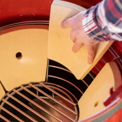 Kamado Joe Kettle Joe -GrillGear Shop untitled 2