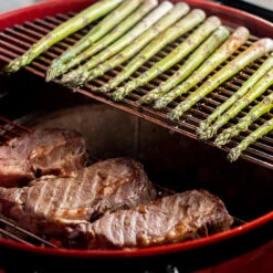 Kamado Joe Kettle Joe -GrillGear Shop untitled 3 0594ddc7 a428 4691 9463 6c1718340777