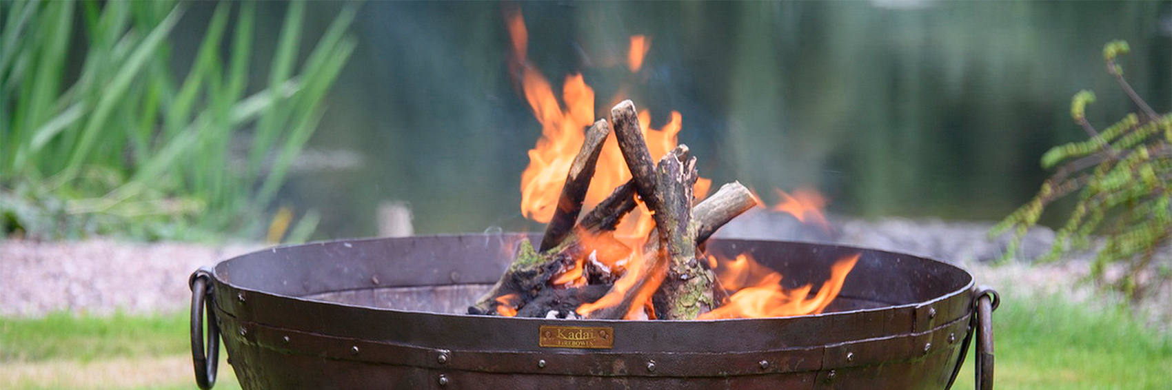 Front Page -GrillGear Shop banner228