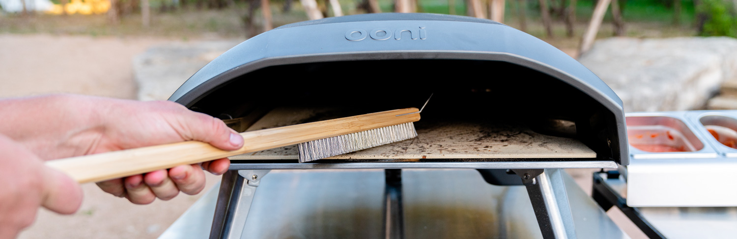 Front Page -GrillGear Shop banner230